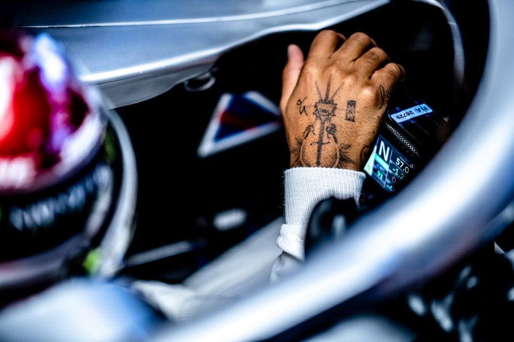 hamilton hand tatoo a1000x667