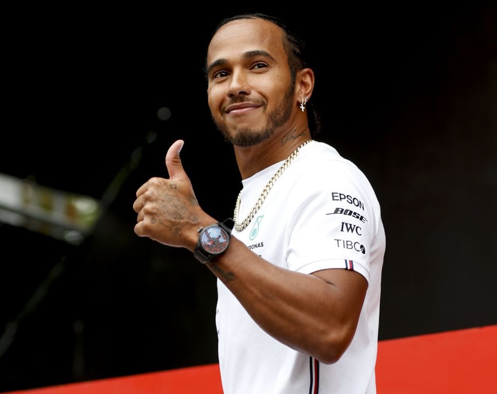 iwc lewis hamilton1000tall