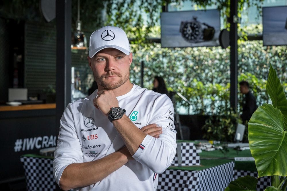 iwc valtteri bottas1000x667