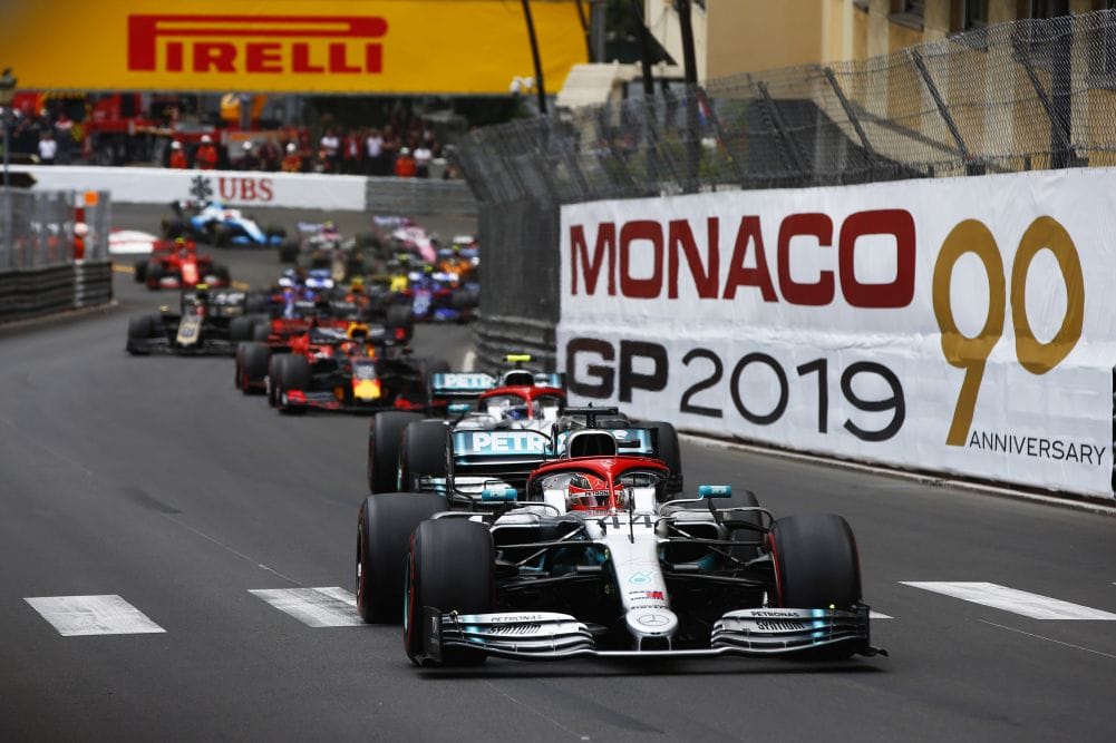 monaco19 pirelli a1000x667