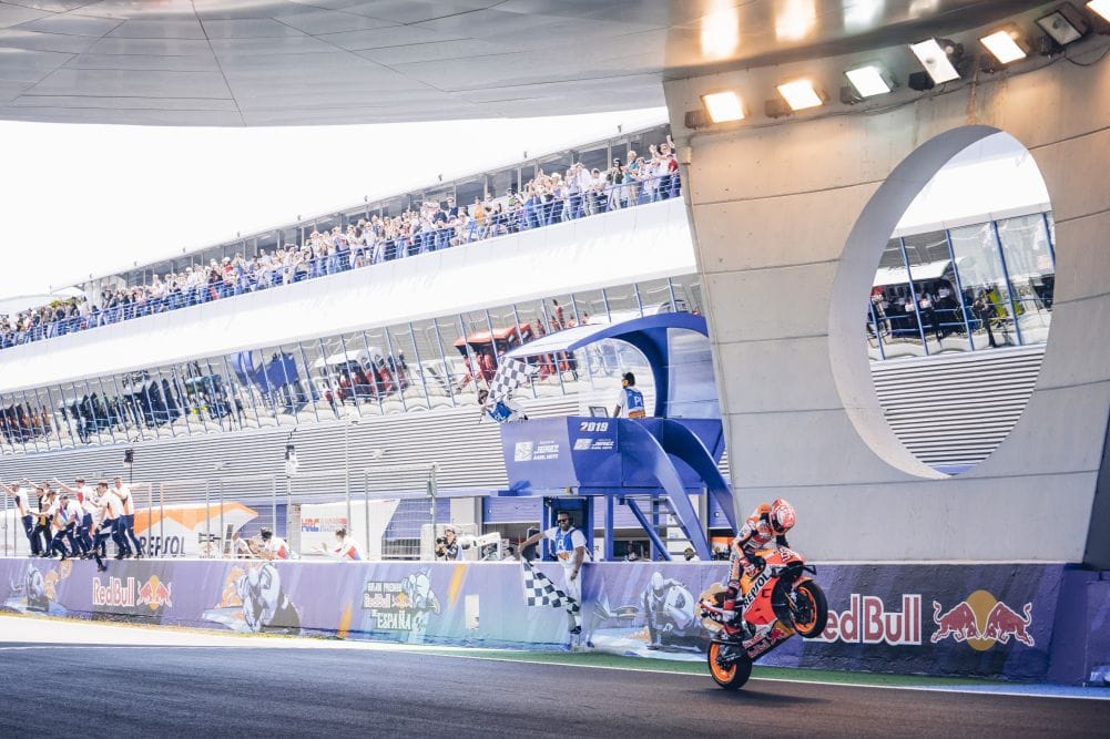 motogp2019 4 jerez marquez b1000X667