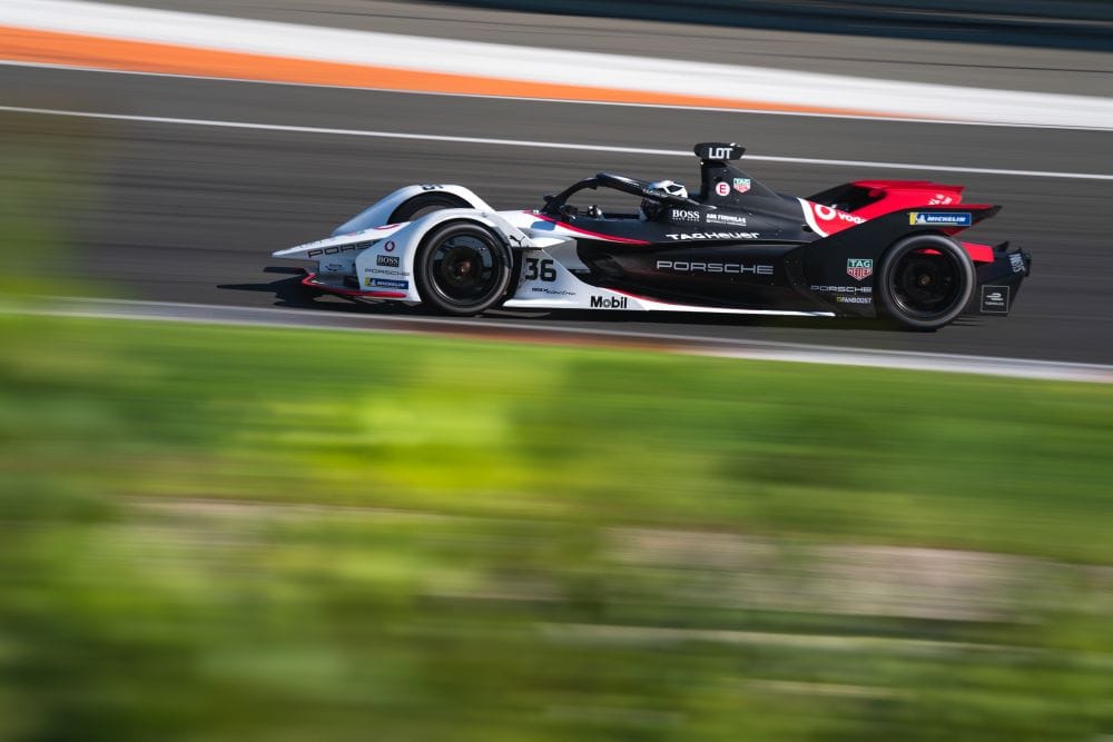 porsche 99x electric testing lotterer a1000x667