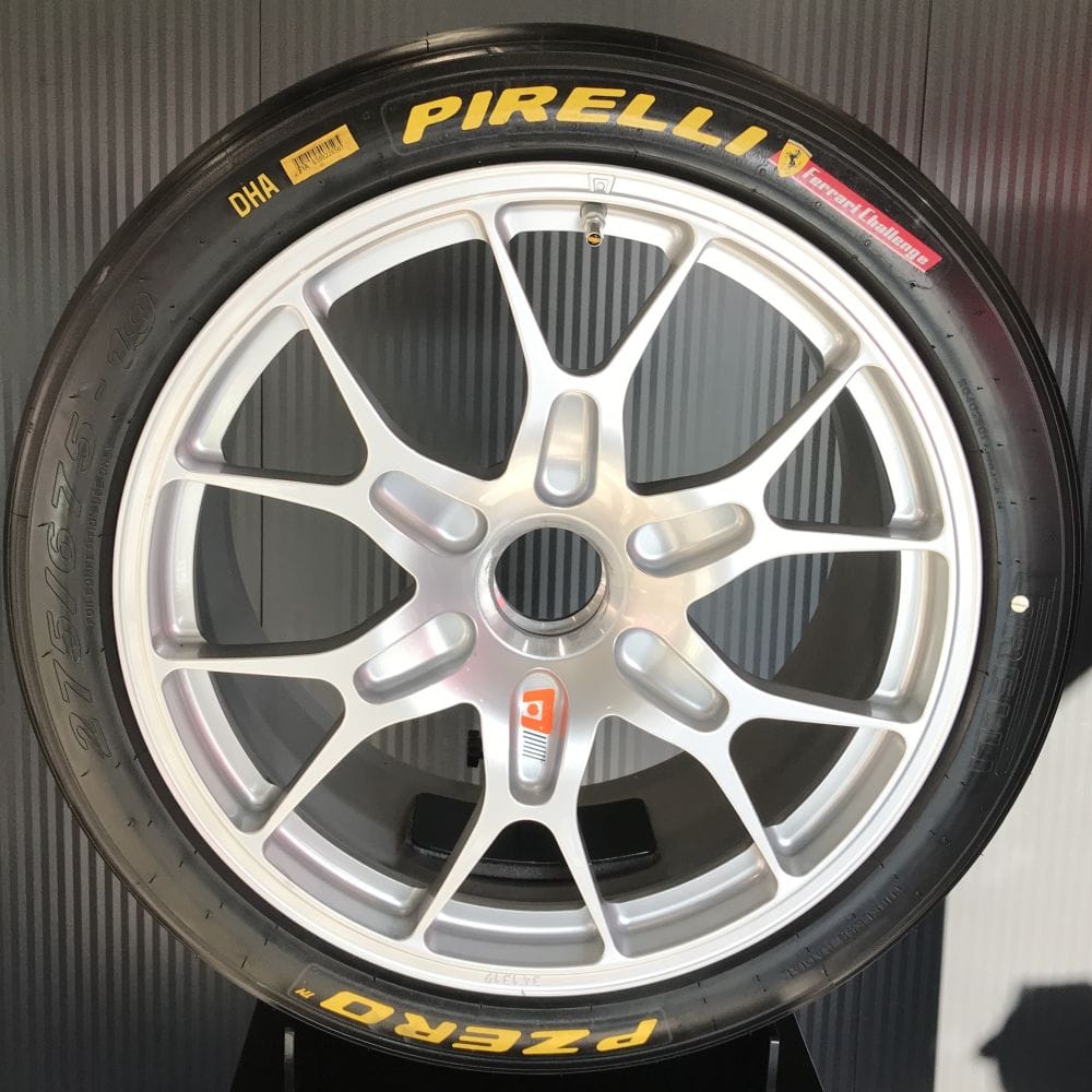 pzerodha ferrarichallenge2020 a1000tall