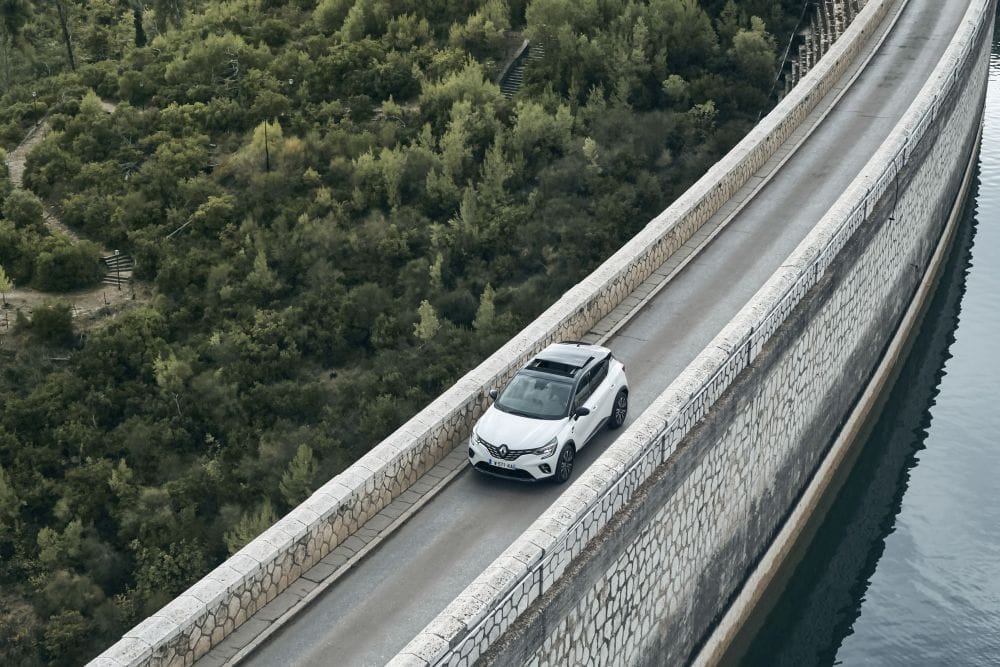 renault captur19 a1000x667