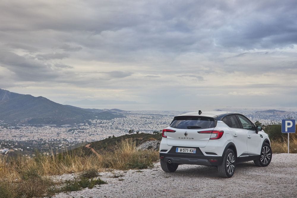 renault captur19 c1000x667