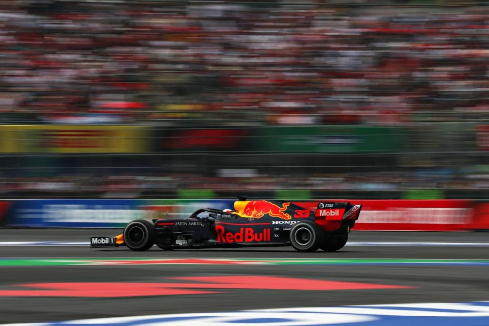 verstappen mex19 g1000x667