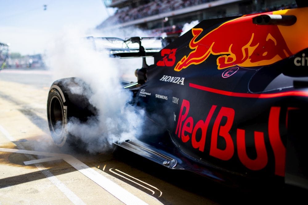 verstappen spain19 b1000x667