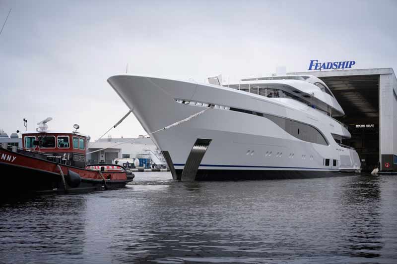 Feadship703 2