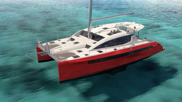 Privilège launches new Signature 510 Essential