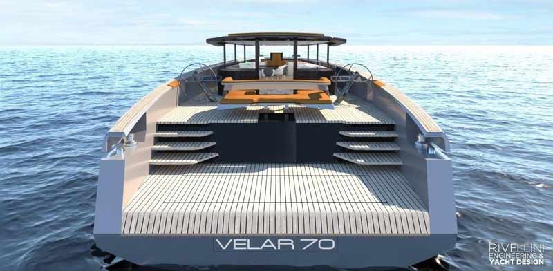 Velar70 2