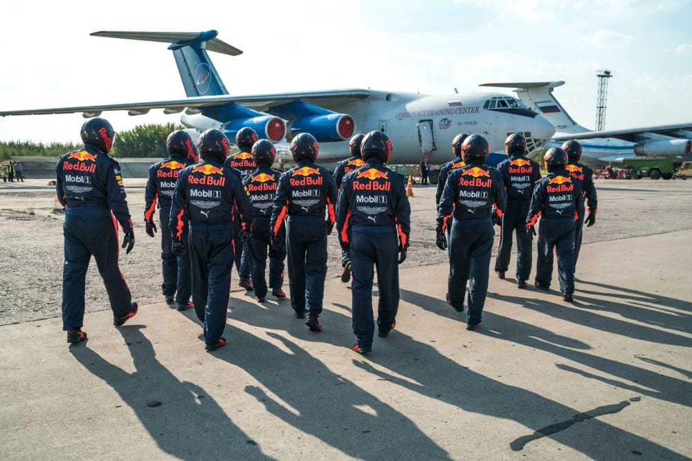 rbr zeroGpitstop d1000x667