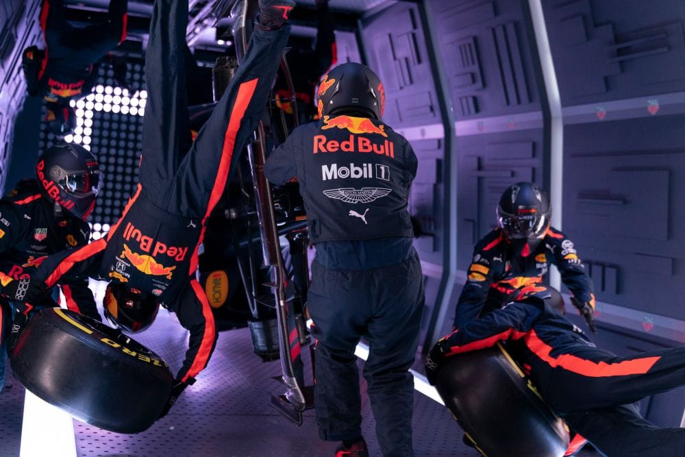 rbr zeroGpitstop e1000x667