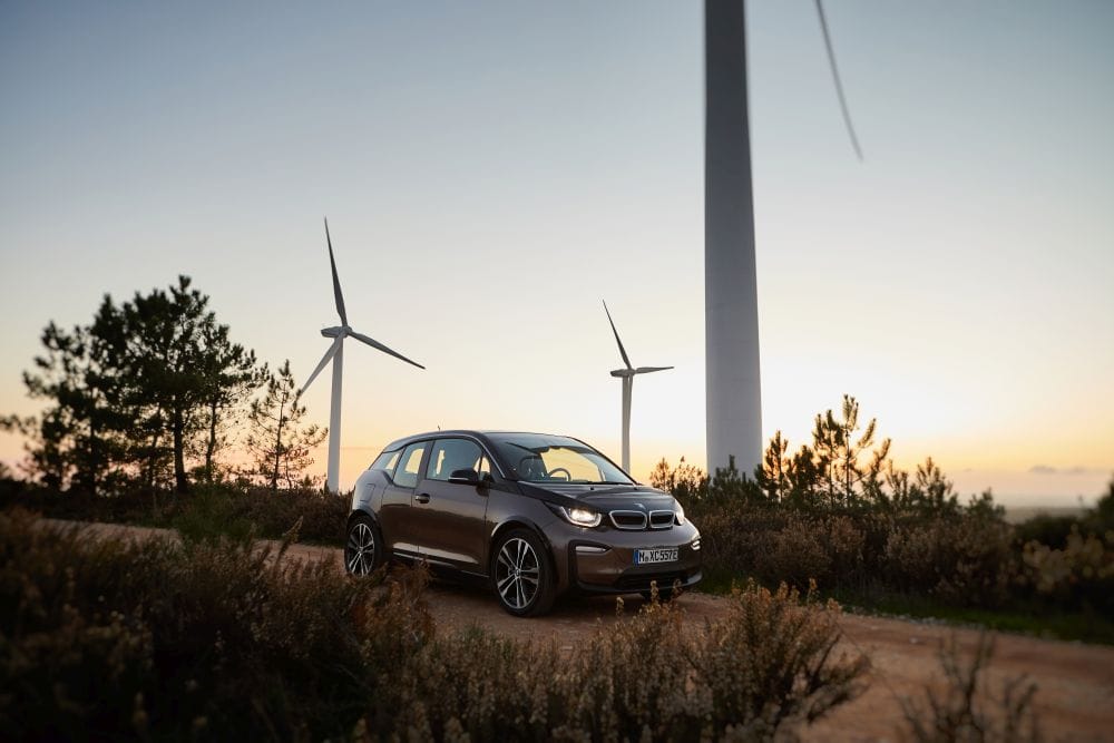 2018 bmw i3s b1000x667