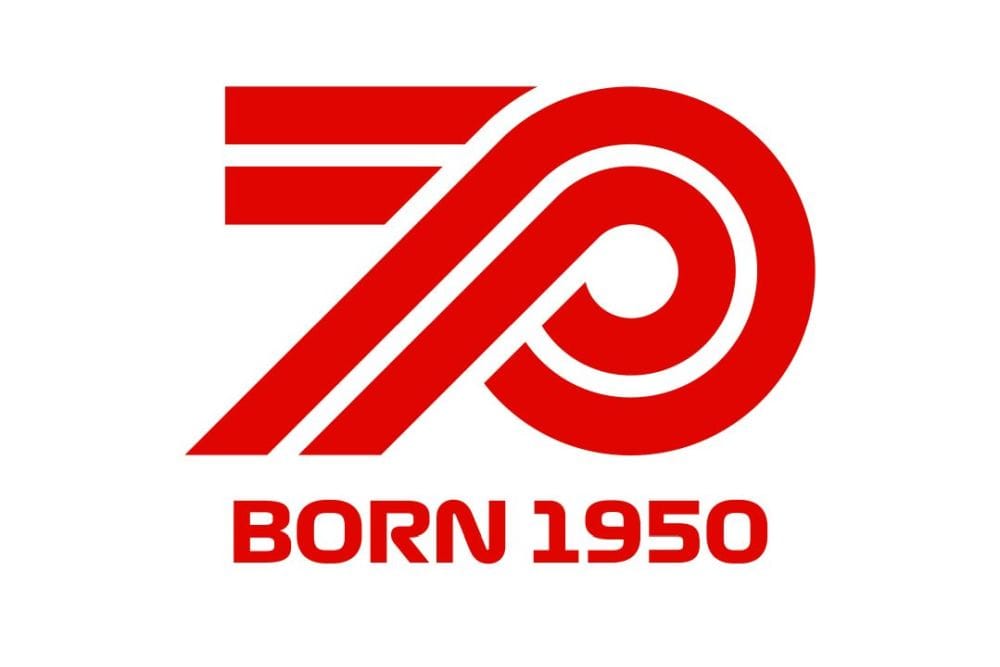 F1 70 Wordmark HotRed C1000x667