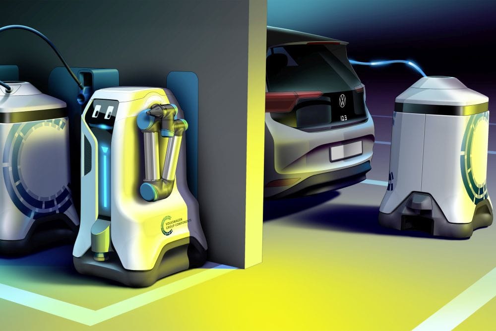 VW charging robot b1000x667