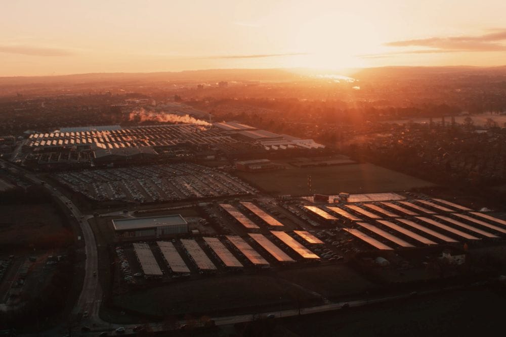 crew factory from drone1000x667