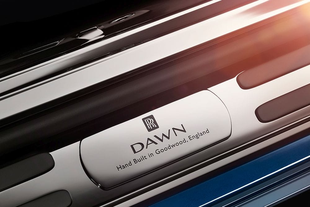 dawn teaser a1000x667