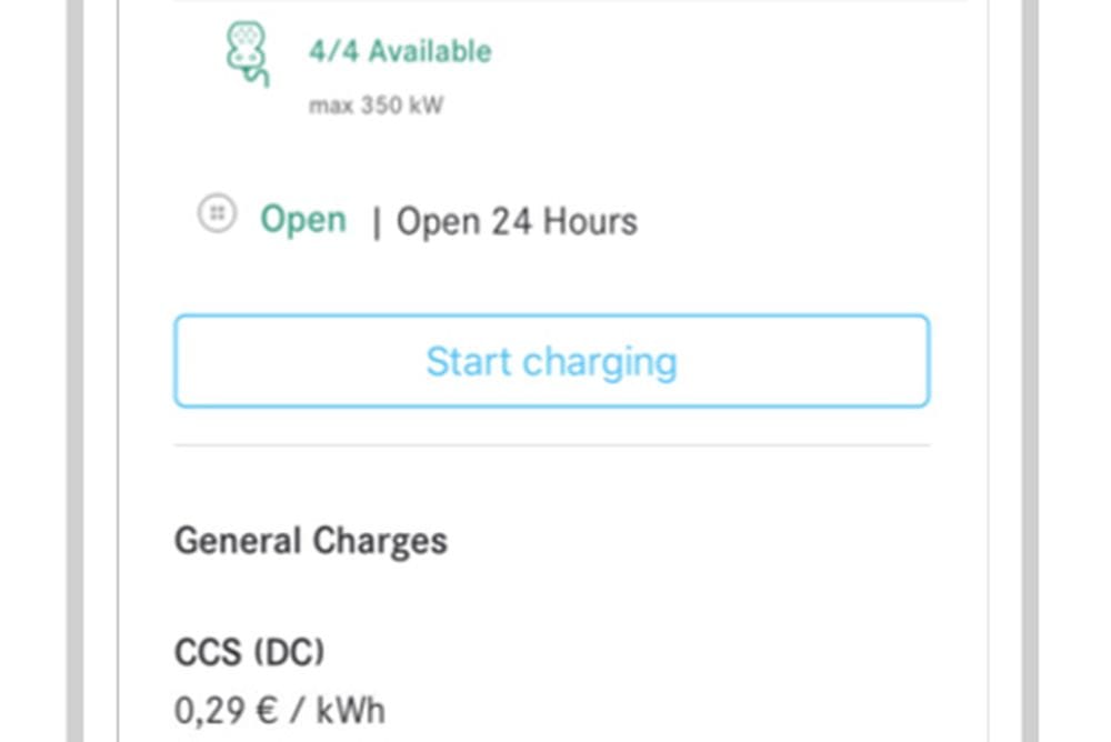 mercedes me charge c1000x668