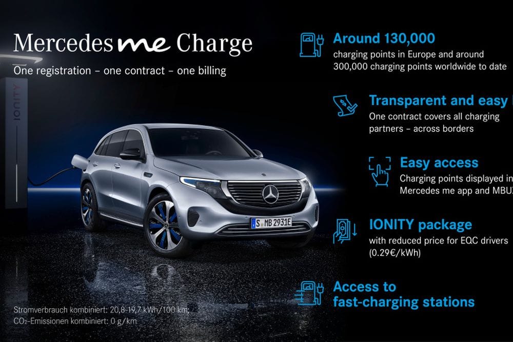 mercedes me charge d1000x667