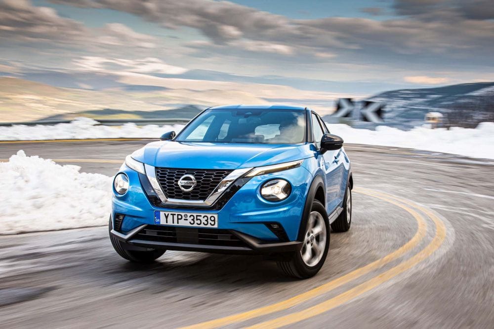 nissan juke 19 greece e1000x667