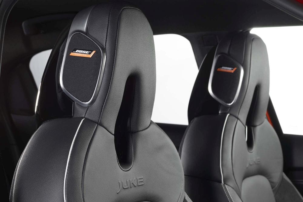 nissan juke 19 interior d1000x667