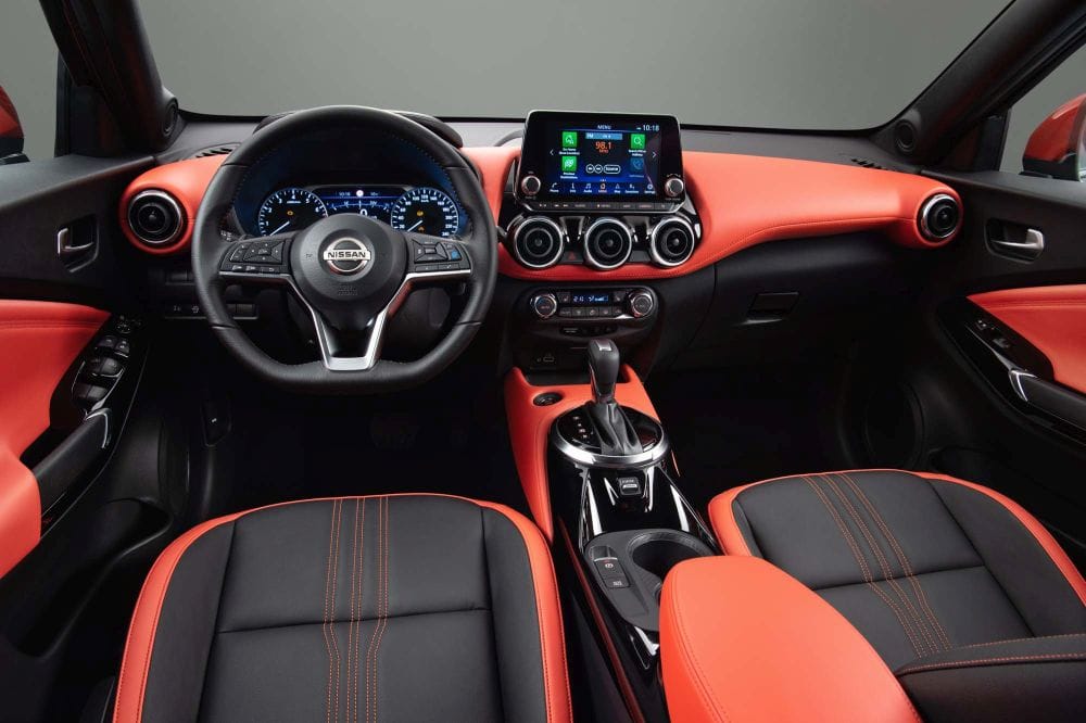 nissan juke 19 interior e1000x666