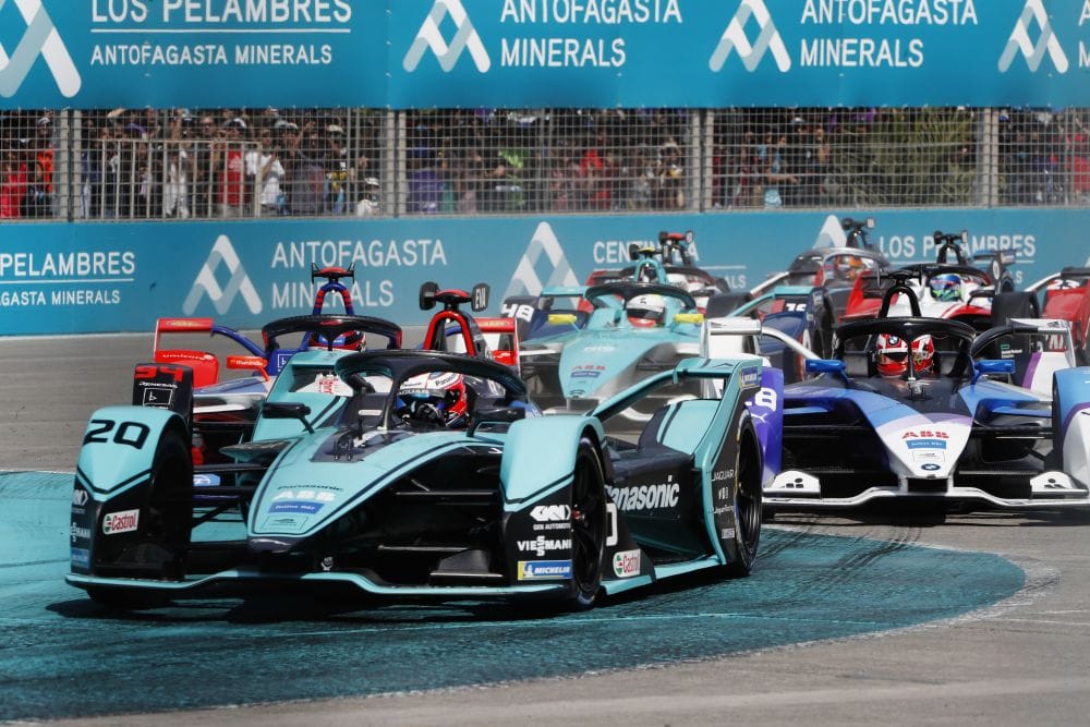 santiago20192020 Rd3 race a1000x667