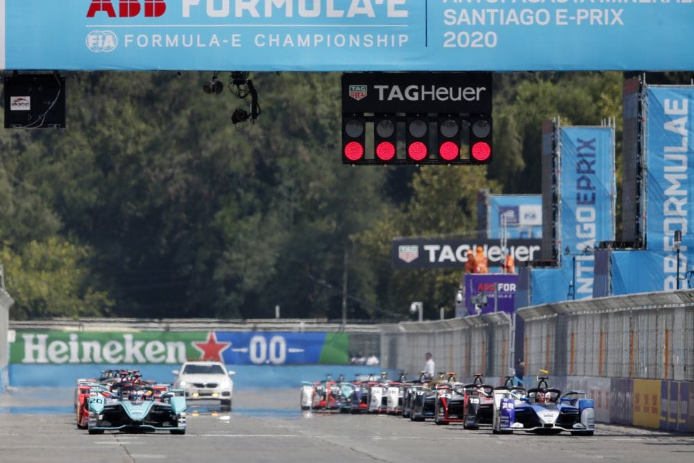 santiago20192020 Rd3 start a1000x667