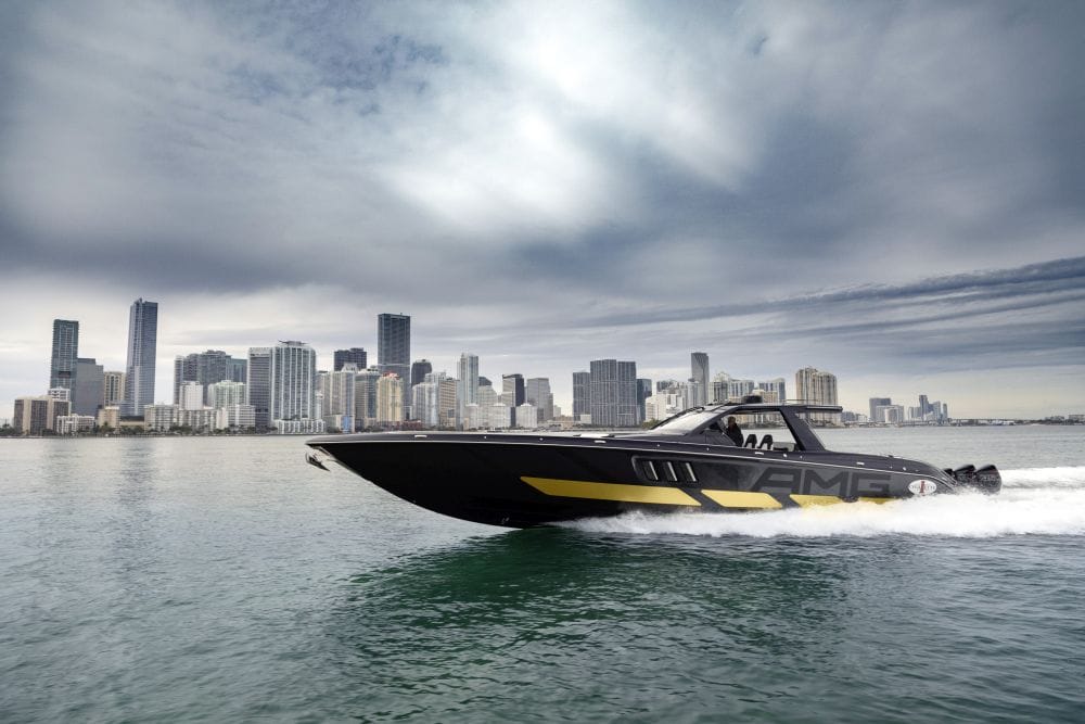 59 Tirranna AMG Edition c1000x667