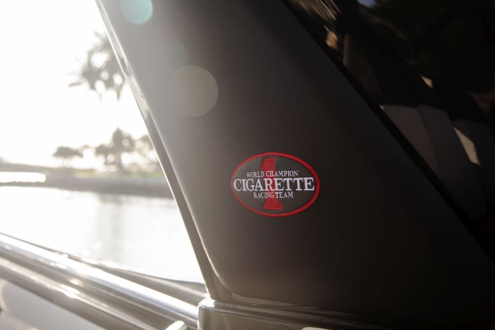 59 Tirranna AMG Edition d1000x667