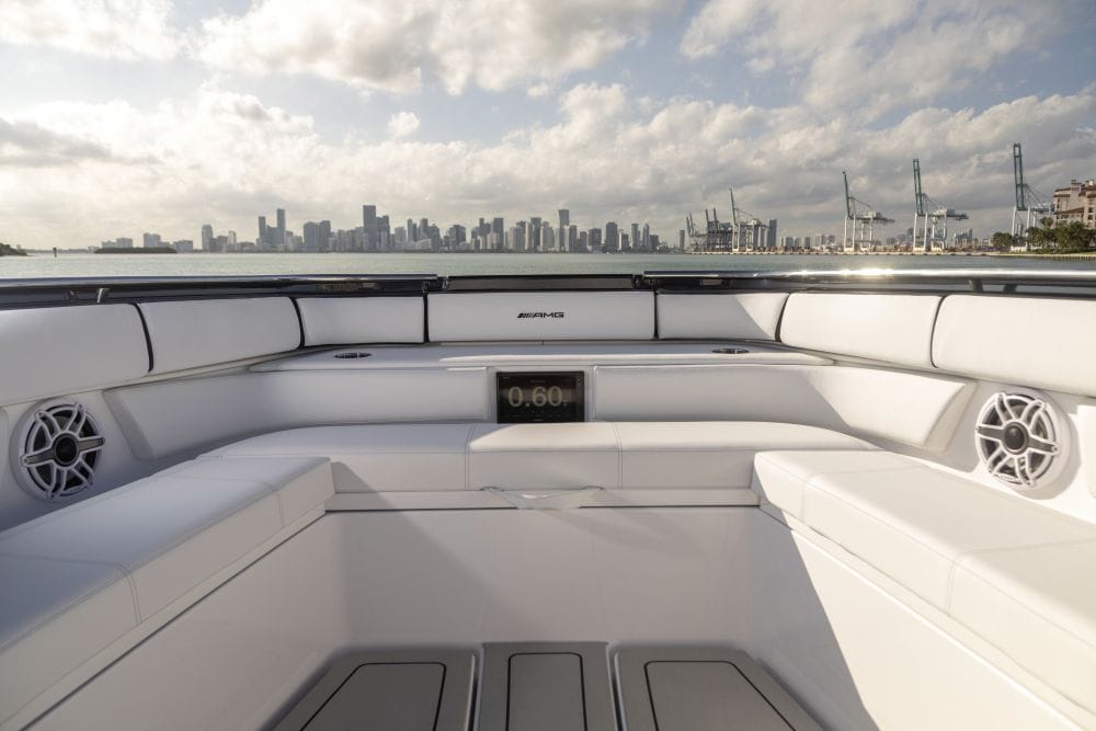 59 Tirranna AMG Edition e1000x667