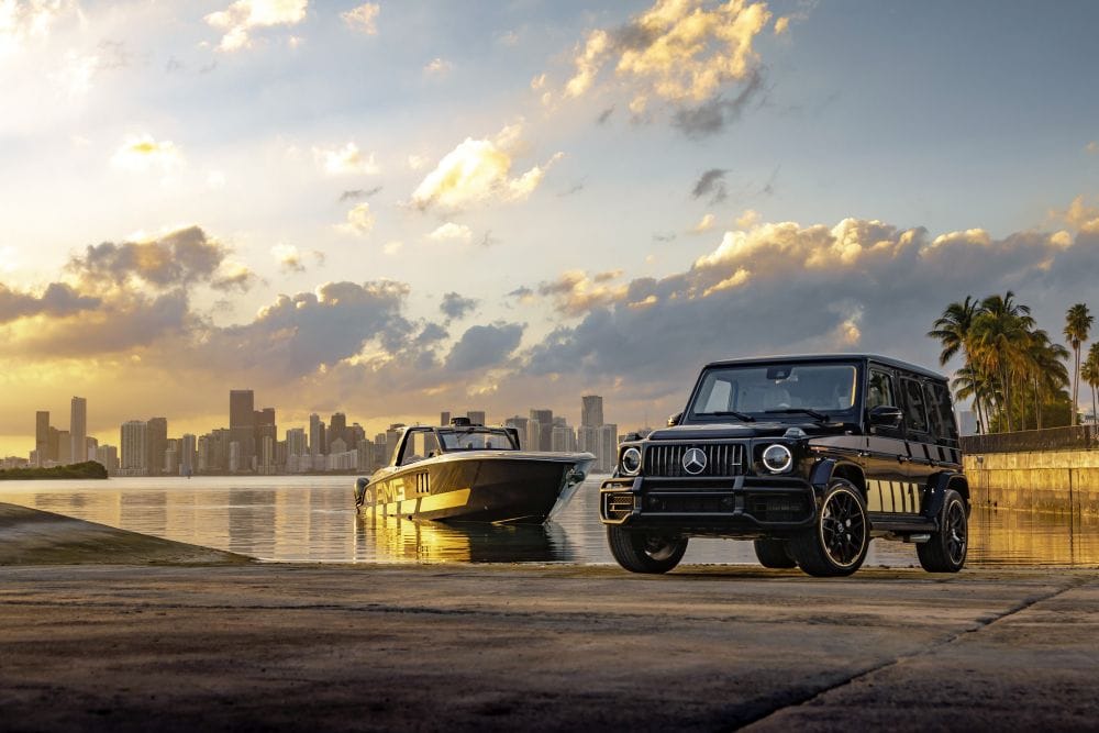 59 Tirranna AMG Edition g63 cigarette edition b1000x667