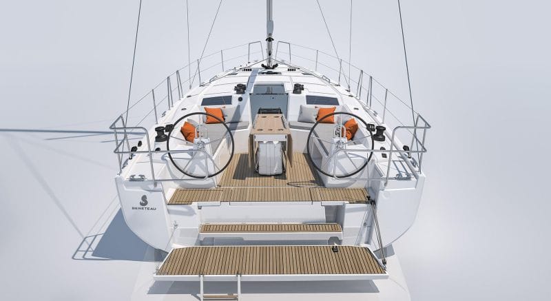 Beneteau003