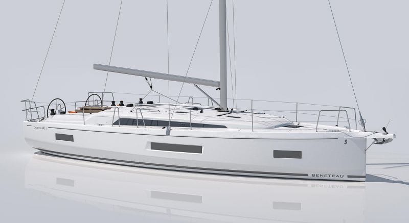 Beneteau004