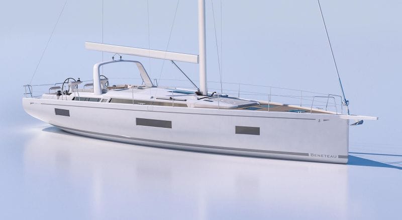 Beneteau005