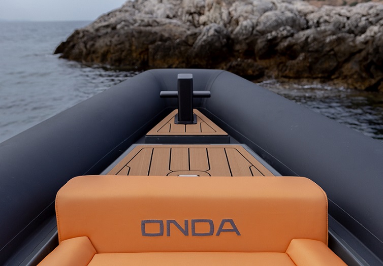 ONDA003