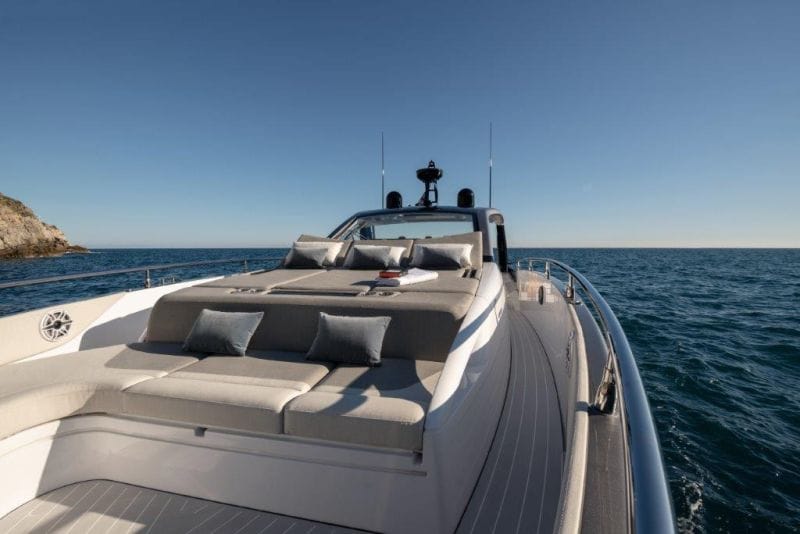 azimut003