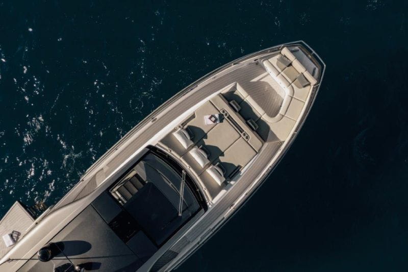 azimut008