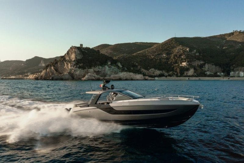 azimut011