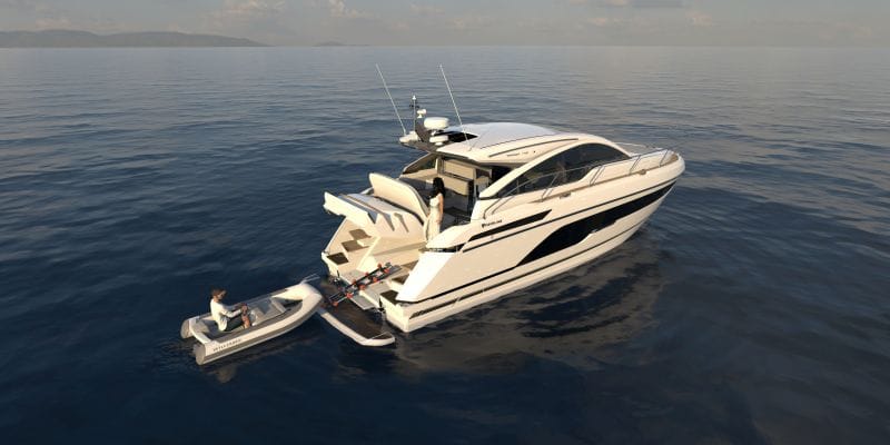 fairline002