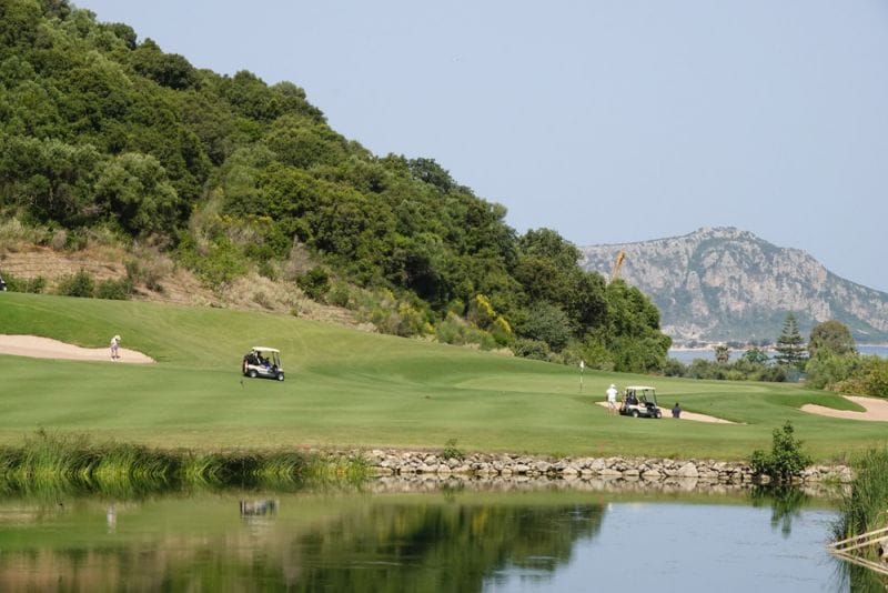 golfcostanavarino2020001