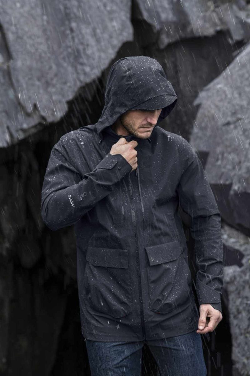 musto001