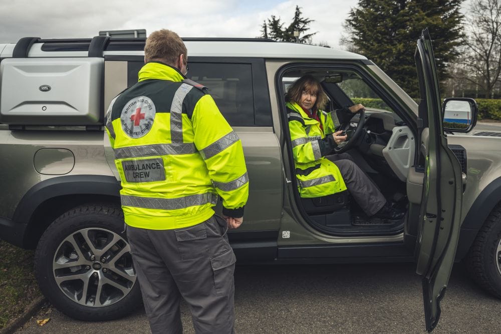 JLR RedCross coronavirus c1000x667