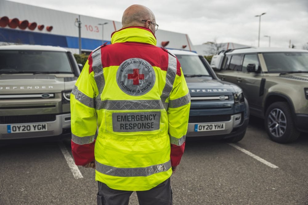 JLR RedCross coronavirus e1000x667