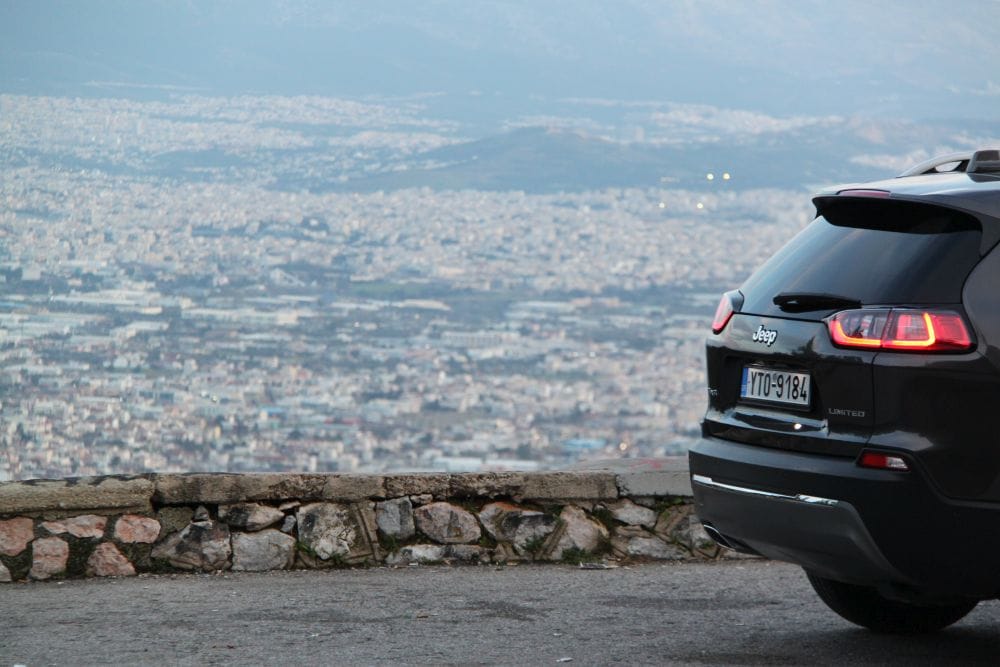 Jeep Cherokee2.2MTJ mytest detail e1000x667