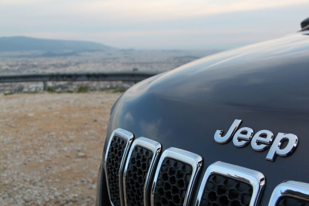 Jeep Cherokee2.2MTJ mytest detail i1000x667