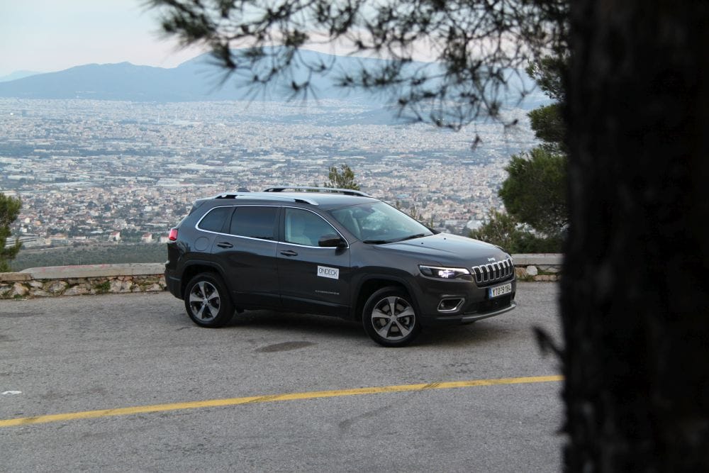 Jeep Cherokee2.2MTJ mytest ext s1000x667