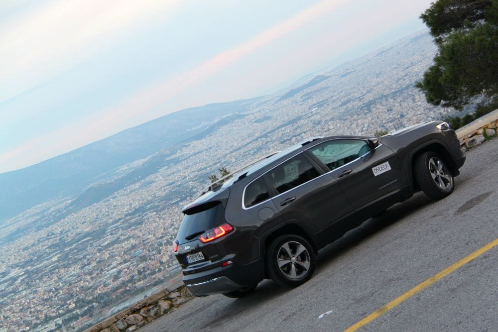 Jeep Cherokee2.2MTJ mytest ext zi1000x667