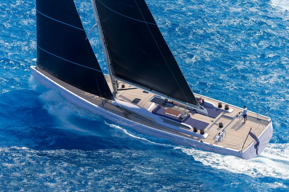 Swan 98 exterior a1000x666