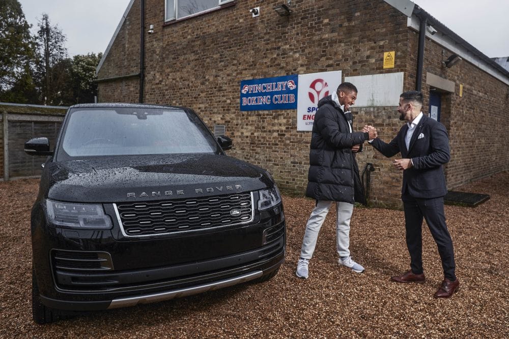 anthony joshua SVAutobiography a1000x667